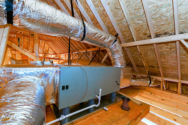 Top rated local Ac Installation specialists in Maumelle, AR